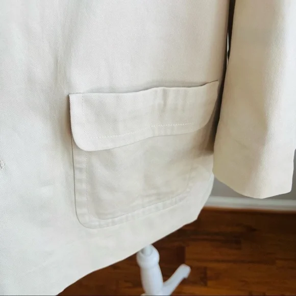 Joie jacket - Picture 7 of 9